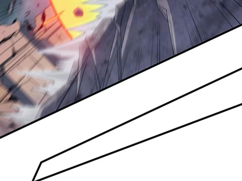 Vạn Tộc Xâm Lược :Mở Đầu Thuần Hóa Cự Thú Cấp Sử Thi Chapter 63 - 94