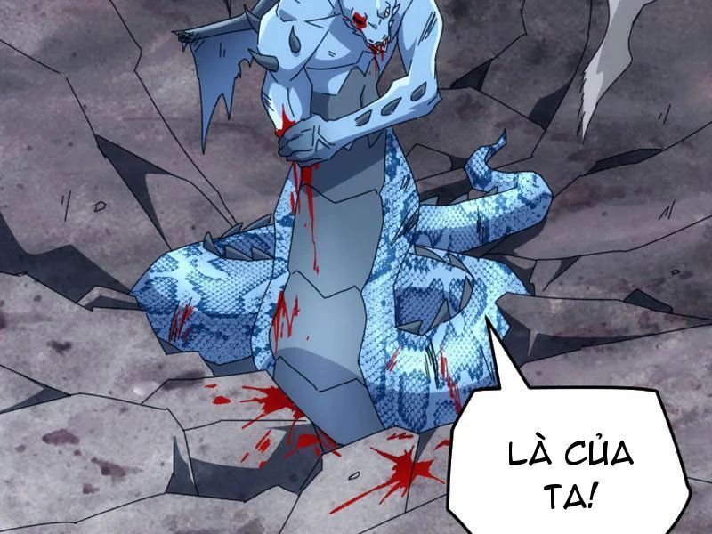 Vạn Tộc Xâm Lược :Mở Đầu Thuần Hóa Cự Thú Cấp Sử Thi Chapter 63 - 97