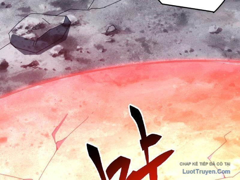 Vạn Tộc Xâm Lược :Mở Đầu Thuần Hóa Cự Thú Cấp Sử Thi Chapter 63 - 98