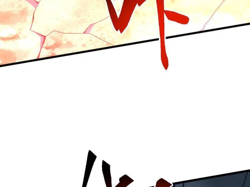 Vạn Tộc Xâm Lược :Mở Đầu Thuần Hóa Cự Thú Cấp Sử Thi Chapter 63 - 99