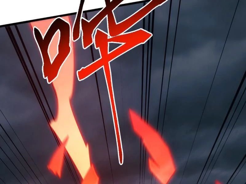 Vạn Tộc Xâm Lược :Mở Đầu Thuần Hóa Cự Thú Cấp Sử Thi Chapter 63 - 100