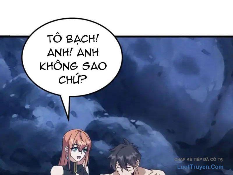 Vạn Tộc Xâm Lược :Mở Đầu Thuần Hóa Cự Thú Cấp Sử Thi Chapter 64 - 2