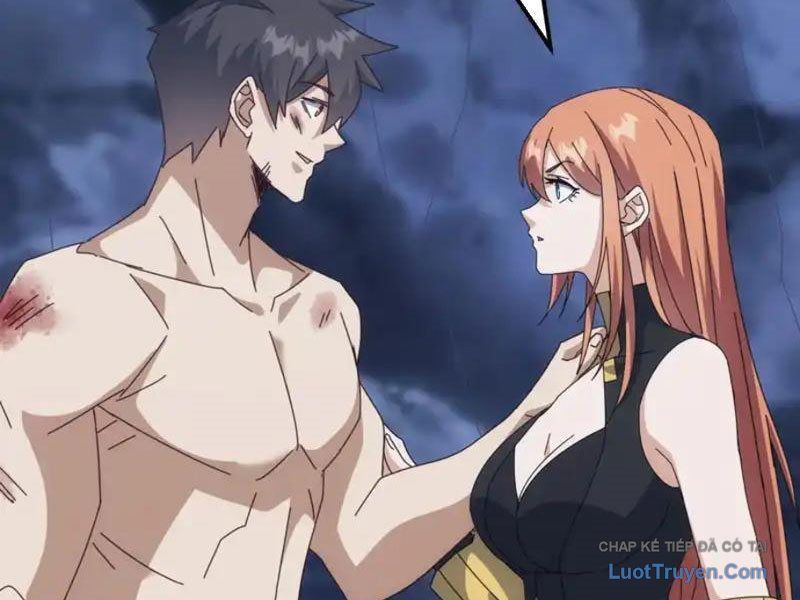 Vạn Tộc Xâm Lược :Mở Đầu Thuần Hóa Cự Thú Cấp Sử Thi Chapter 64 - 11