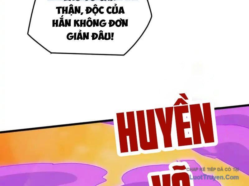 Vạn Tộc Xâm Lược :Mở Đầu Thuần Hóa Cự Thú Cấp Sử Thi Chapter 64 - 101