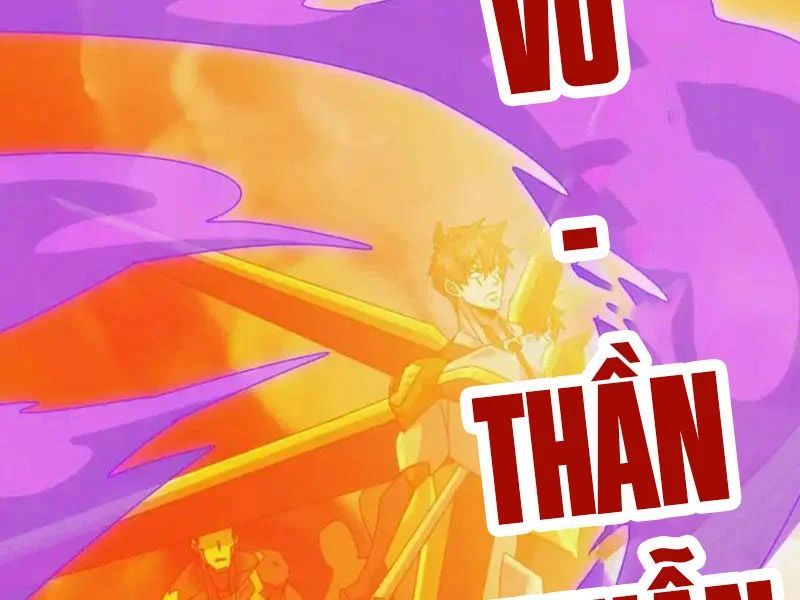 Vạn Tộc Xâm Lược :Mở Đầu Thuần Hóa Cự Thú Cấp Sử Thi Chapter 64 - 102