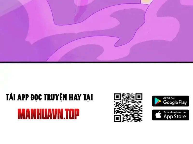 Vạn Tộc Xâm Lược :Mở Đầu Thuần Hóa Cự Thú Cấp Sử Thi Chapter 64 - 104