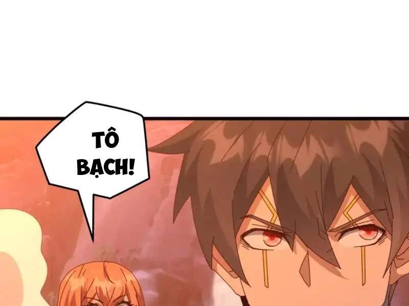 Vạn Tộc Xâm Lược :Mở Đầu Thuần Hóa Cự Thú Cấp Sử Thi Chapter 64 - 105