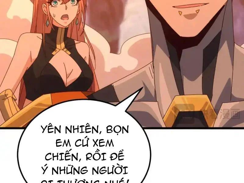 Vạn Tộc Xâm Lược :Mở Đầu Thuần Hóa Cự Thú Cấp Sử Thi Chapter 64 - 106