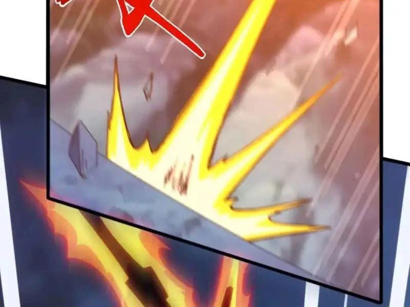 Vạn Tộc Xâm Lược :Mở Đầu Thuần Hóa Cự Thú Cấp Sử Thi Chapter 64 - 110