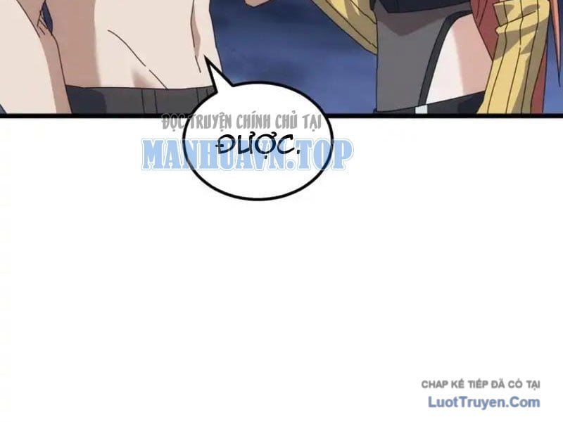 Vạn Tộc Xâm Lược :Mở Đầu Thuần Hóa Cự Thú Cấp Sử Thi Chapter 64 - 12