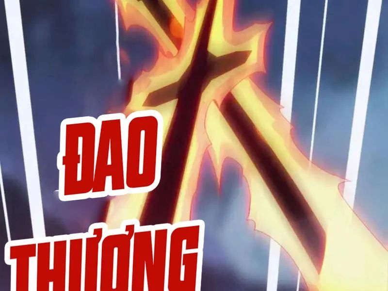 Vạn Tộc Xâm Lược :Mở Đầu Thuần Hóa Cự Thú Cấp Sử Thi Chapter 64 - 111