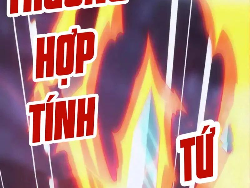 Vạn Tộc Xâm Lược :Mở Đầu Thuần Hóa Cự Thú Cấp Sử Thi Chapter 64 - 112