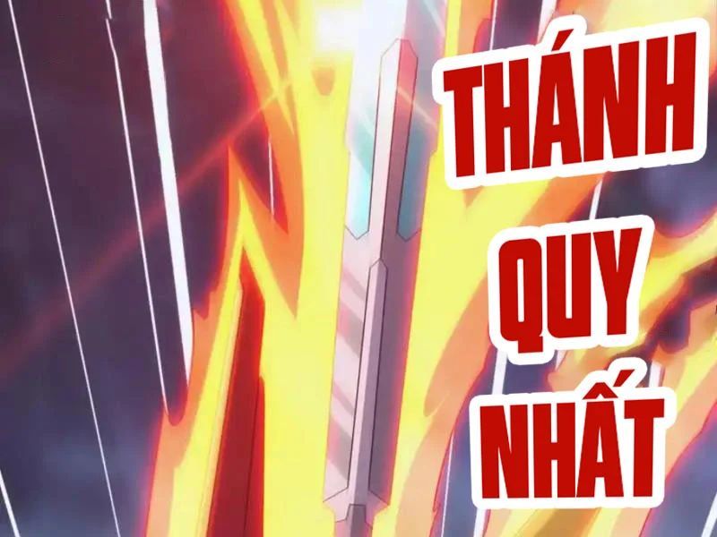 Vạn Tộc Xâm Lược :Mở Đầu Thuần Hóa Cự Thú Cấp Sử Thi Chapter 64 - 113