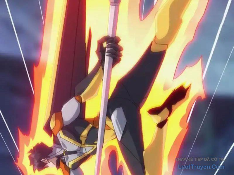 Vạn Tộc Xâm Lược :Mở Đầu Thuần Hóa Cự Thú Cấp Sử Thi Chapter 64 - 114