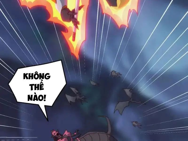 Vạn Tộc Xâm Lược :Mở Đầu Thuần Hóa Cự Thú Cấp Sử Thi Chapter 64 - 115