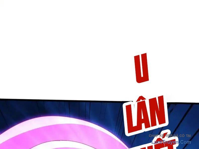 Vạn Tộc Xâm Lược :Mở Đầu Thuần Hóa Cự Thú Cấp Sử Thi Chapter 64 - 117