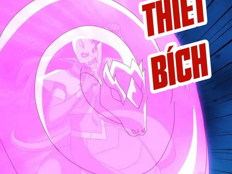 Vạn Tộc Xâm Lược :Mở Đầu Thuần Hóa Cự Thú Cấp Sử Thi Chapter 64 - 118