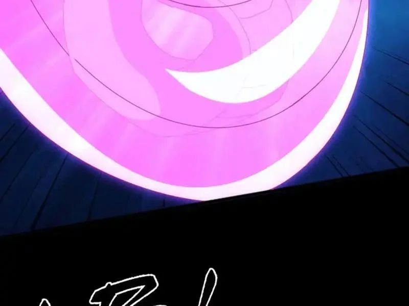 Vạn Tộc Xâm Lược :Mở Đầu Thuần Hóa Cự Thú Cấp Sử Thi Chapter 64 - 119