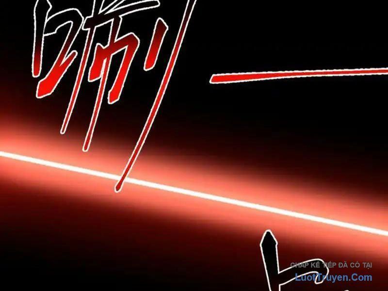 Vạn Tộc Xâm Lược :Mở Đầu Thuần Hóa Cự Thú Cấp Sử Thi Chapter 64 - 120