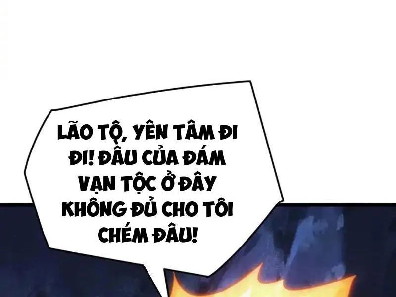 Vạn Tộc Xâm Lược :Mở Đầu Thuần Hóa Cự Thú Cấp Sử Thi Chapter 64 - 13