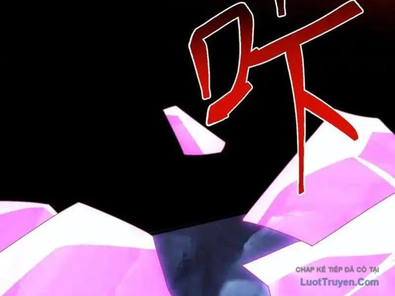 Vạn Tộc Xâm Lược :Mở Đầu Thuần Hóa Cự Thú Cấp Sử Thi Chapter 64 - 121