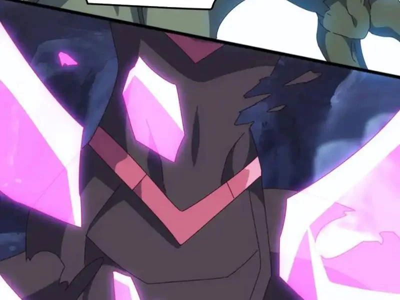 Vạn Tộc Xâm Lược :Mở Đầu Thuần Hóa Cự Thú Cấp Sử Thi Chapter 64 - 124