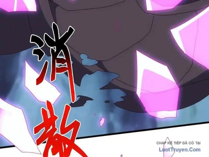 Vạn Tộc Xâm Lược :Mở Đầu Thuần Hóa Cự Thú Cấp Sử Thi Chapter 64 - 126