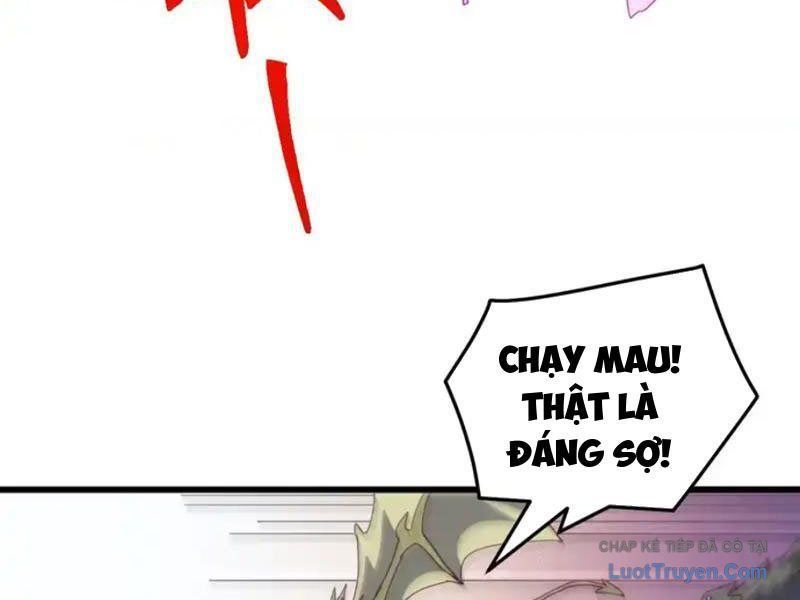 Vạn Tộc Xâm Lược :Mở Đầu Thuần Hóa Cự Thú Cấp Sử Thi Chapter 64 - 127