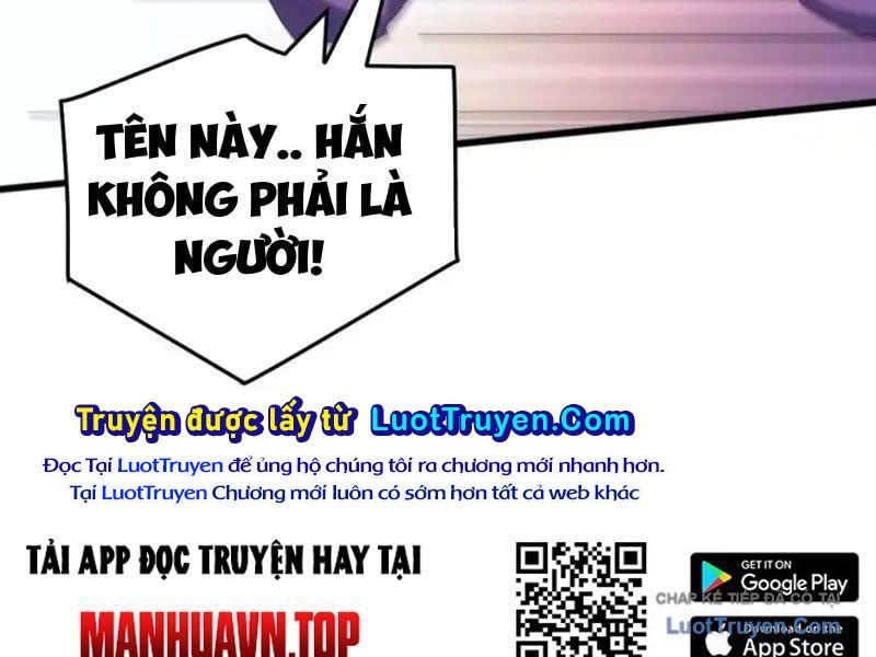 Vạn Tộc Xâm Lược :Mở Đầu Thuần Hóa Cự Thú Cấp Sử Thi Chapter 64 - 129