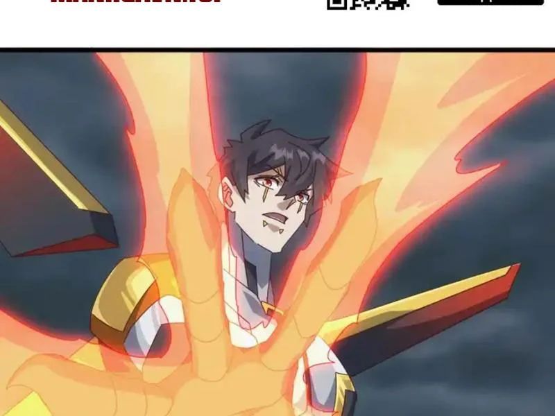 Vạn Tộc Xâm Lược :Mở Đầu Thuần Hóa Cự Thú Cấp Sử Thi Chapter 64 - 130