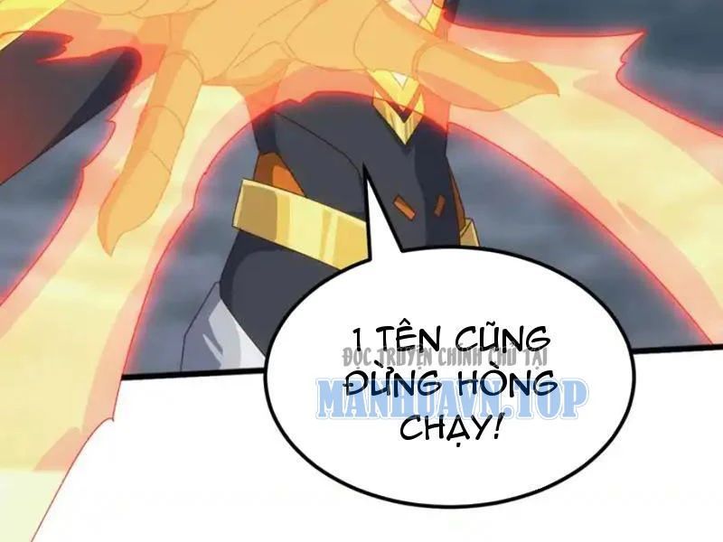 Vạn Tộc Xâm Lược :Mở Đầu Thuần Hóa Cự Thú Cấp Sử Thi Chapter 64 - 131