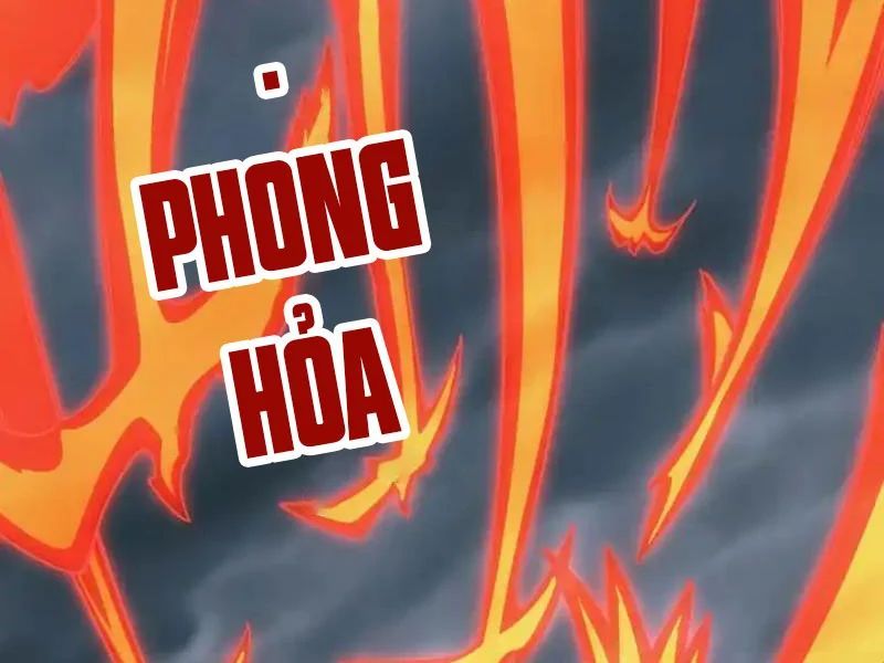 Vạn Tộc Xâm Lược :Mở Đầu Thuần Hóa Cự Thú Cấp Sử Thi Chapter 64 - 133