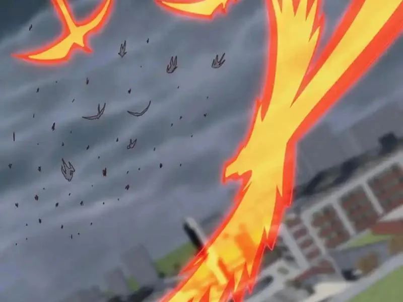 Vạn Tộc Xâm Lược :Mở Đầu Thuần Hóa Cự Thú Cấp Sử Thi Chapter 64 - 134