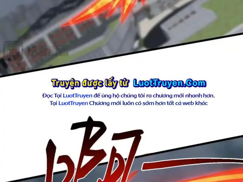 Vạn Tộc Xâm Lược :Mở Đầu Thuần Hóa Cự Thú Cấp Sử Thi Chapter 64 - 135