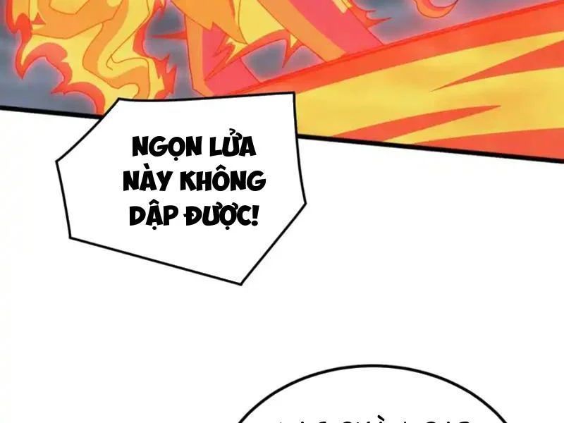 Vạn Tộc Xâm Lược :Mở Đầu Thuần Hóa Cự Thú Cấp Sử Thi Chapter 64 - 137