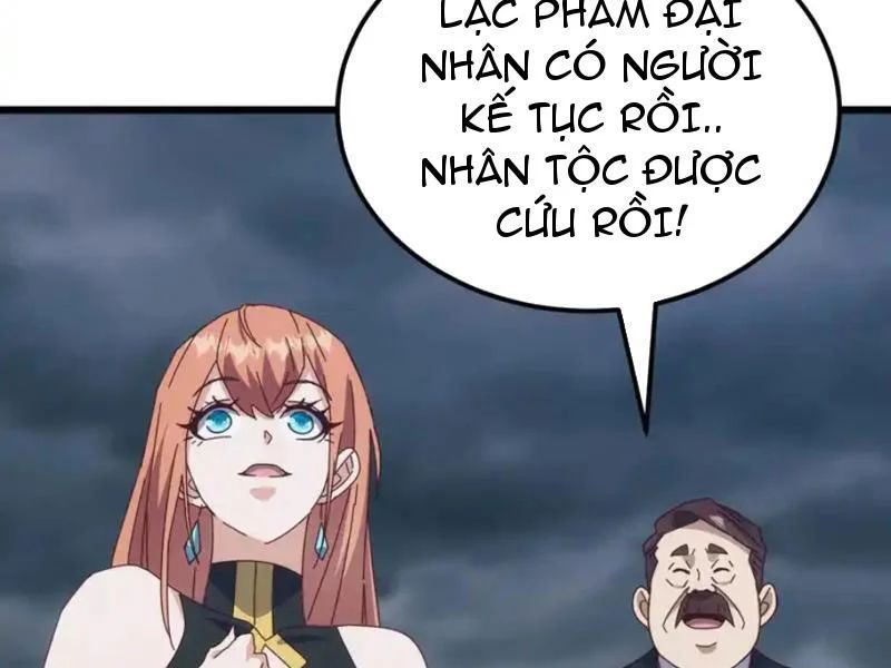 Vạn Tộc Xâm Lược :Mở Đầu Thuần Hóa Cự Thú Cấp Sử Thi Chapter 64 - 138