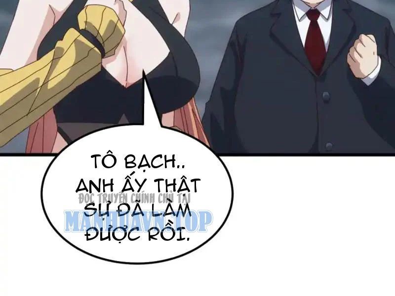 Vạn Tộc Xâm Lược :Mở Đầu Thuần Hóa Cự Thú Cấp Sử Thi Chapter 64 - 139