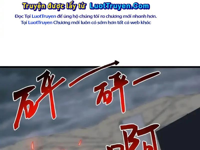 Vạn Tộc Xâm Lược :Mở Đầu Thuần Hóa Cự Thú Cấp Sử Thi Chapter 64 - 140