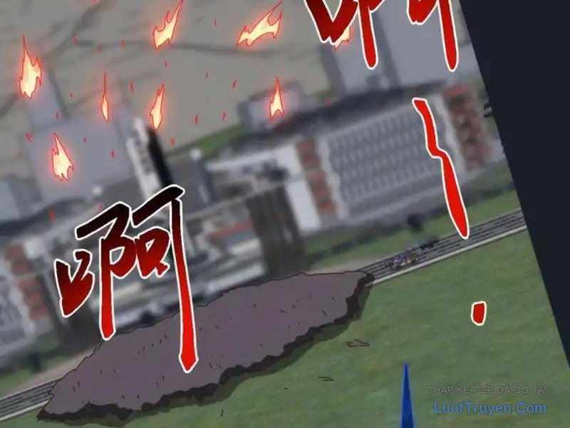 Vạn Tộc Xâm Lược :Mở Đầu Thuần Hóa Cự Thú Cấp Sử Thi Chapter 64 - 141