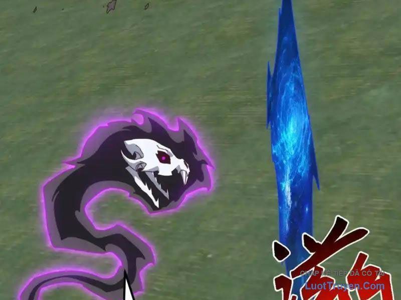 Vạn Tộc Xâm Lược :Mở Đầu Thuần Hóa Cự Thú Cấp Sử Thi Chapter 64 - 142