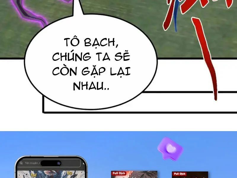 Vạn Tộc Xâm Lược :Mở Đầu Thuần Hóa Cự Thú Cấp Sử Thi Chapter 64 - 143