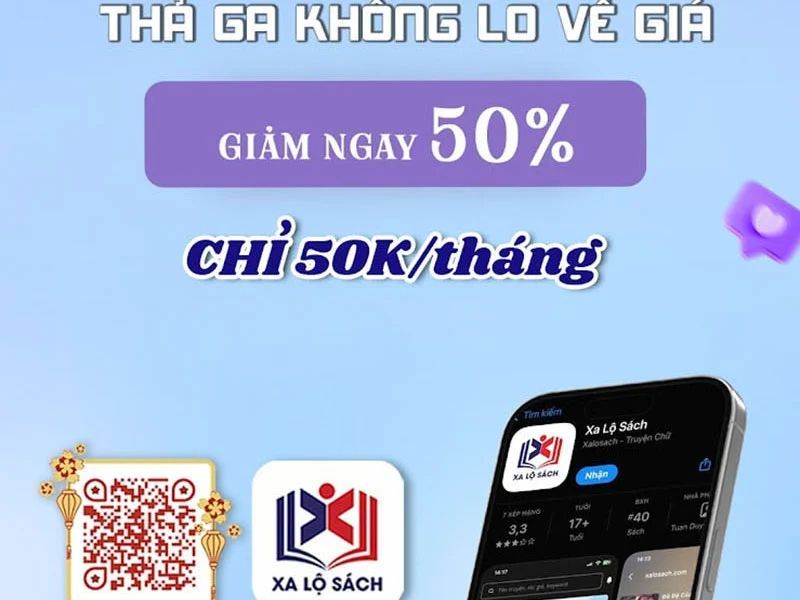 Vạn Tộc Xâm Lược :Mở Đầu Thuần Hóa Cự Thú Cấp Sử Thi Chapter 64 - 145