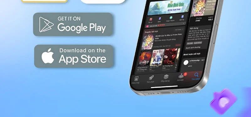 Vạn Tộc Xâm Lược :Mở Đầu Thuần Hóa Cự Thú Cấp Sử Thi Chapter 64 - 146