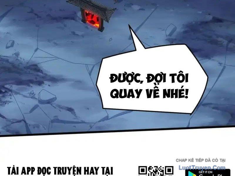 Vạn Tộc Xâm Lược :Mở Đầu Thuần Hóa Cự Thú Cấp Sử Thi Chapter 64 - 16