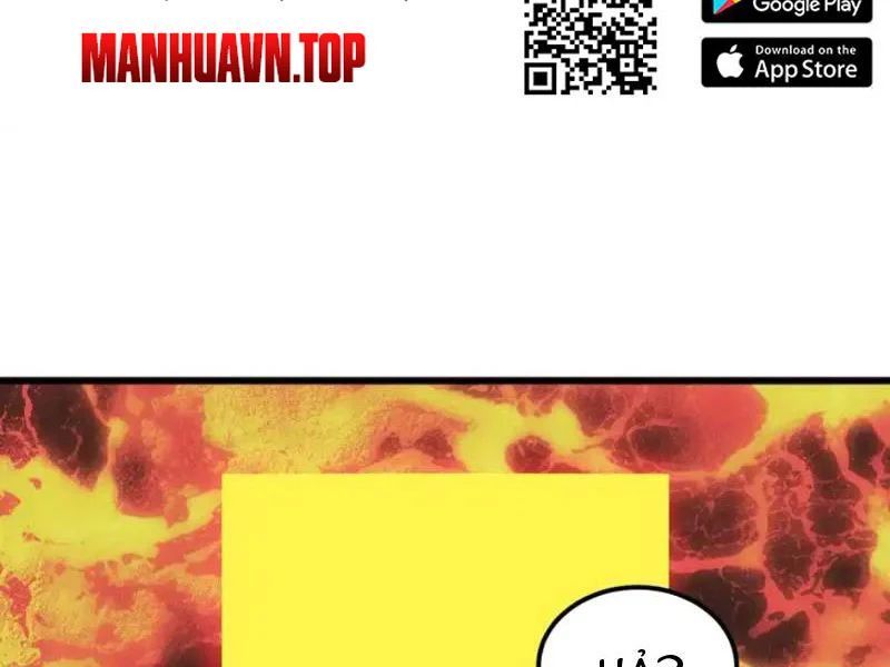 Vạn Tộc Xâm Lược :Mở Đầu Thuần Hóa Cự Thú Cấp Sử Thi Chapter 64 - 17