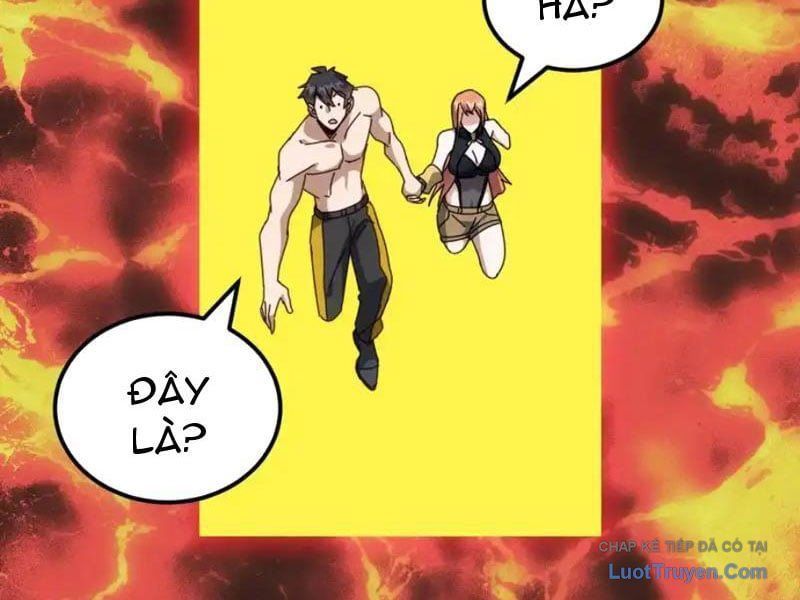 Vạn Tộc Xâm Lược :Mở Đầu Thuần Hóa Cự Thú Cấp Sử Thi Chapter 64 - 18