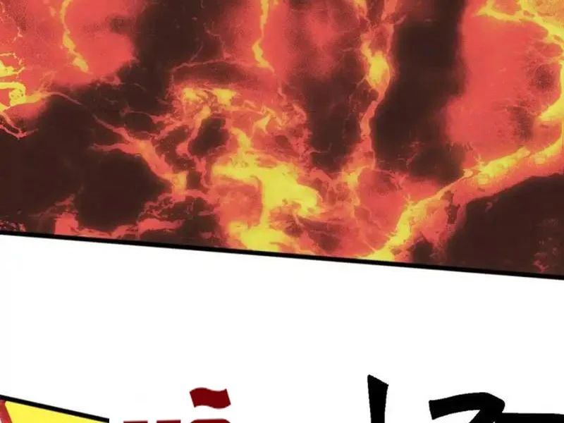 Vạn Tộc Xâm Lược :Mở Đầu Thuần Hóa Cự Thú Cấp Sử Thi Chapter 64 - 19