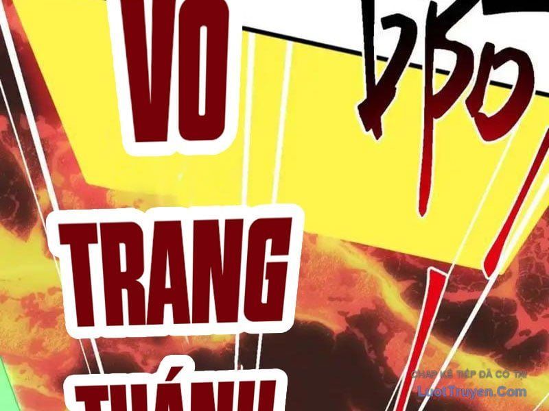 Vạn Tộc Xâm Lược :Mở Đầu Thuần Hóa Cự Thú Cấp Sử Thi Chapter 64 - 20