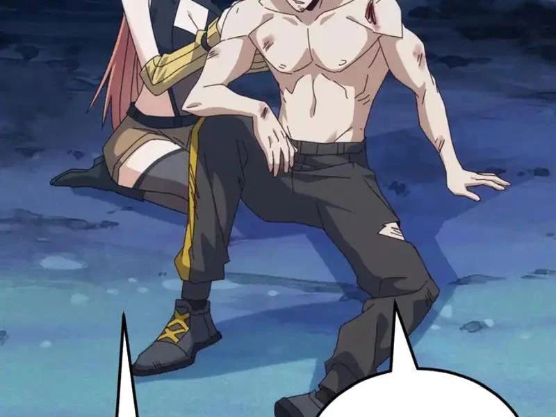 Vạn Tộc Xâm Lược :Mở Đầu Thuần Hóa Cự Thú Cấp Sử Thi Chapter 64 - 3