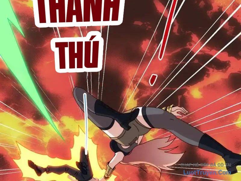 Vạn Tộc Xâm Lược :Mở Đầu Thuần Hóa Cự Thú Cấp Sử Thi Chapter 64 - 21